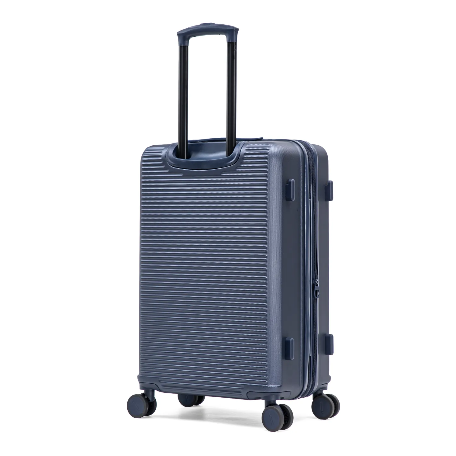 CELIMS Weekend valigia cabina ABS 55 cm rigida