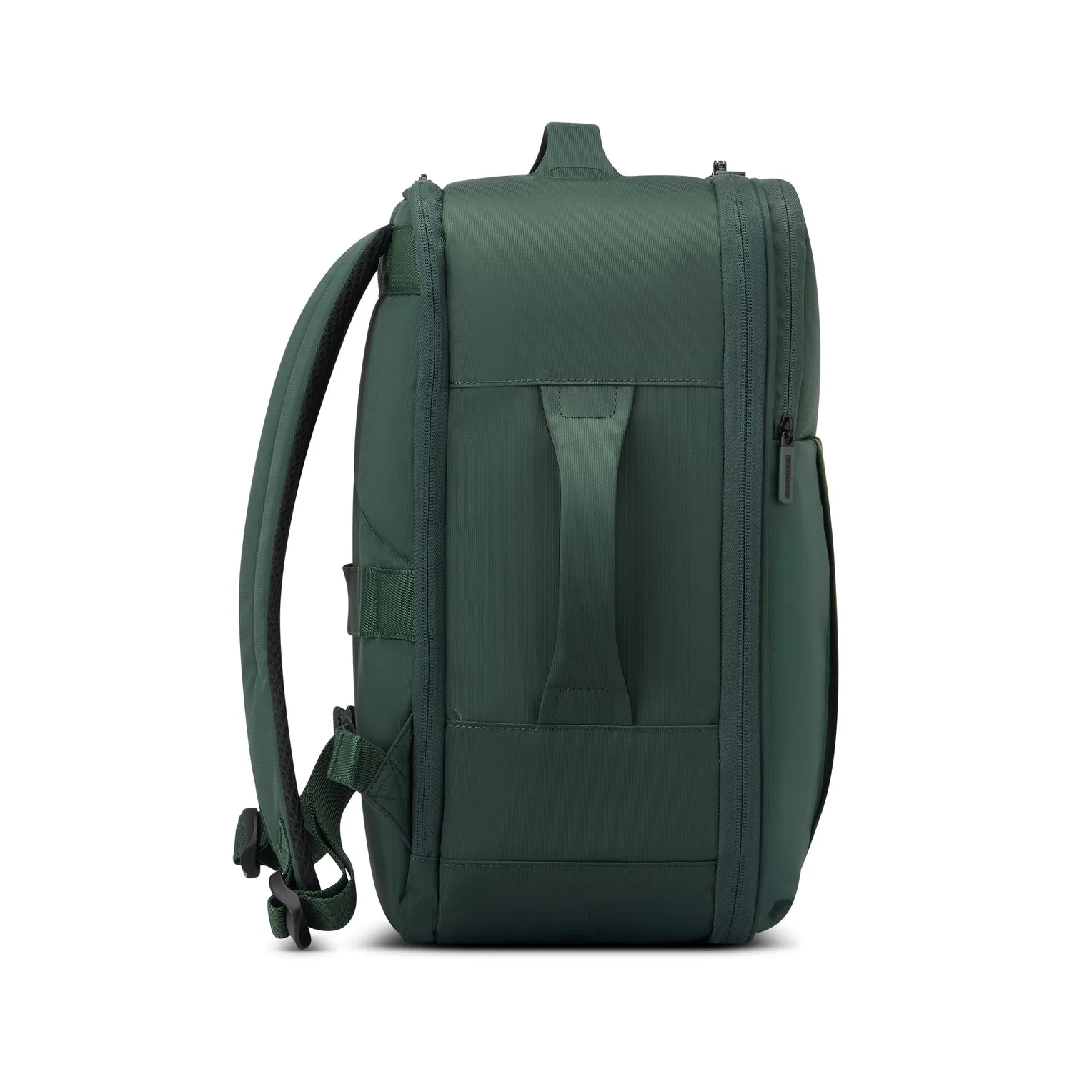 Roncato Move Ryanair Zaino 40x30x20 Verde Mimetico