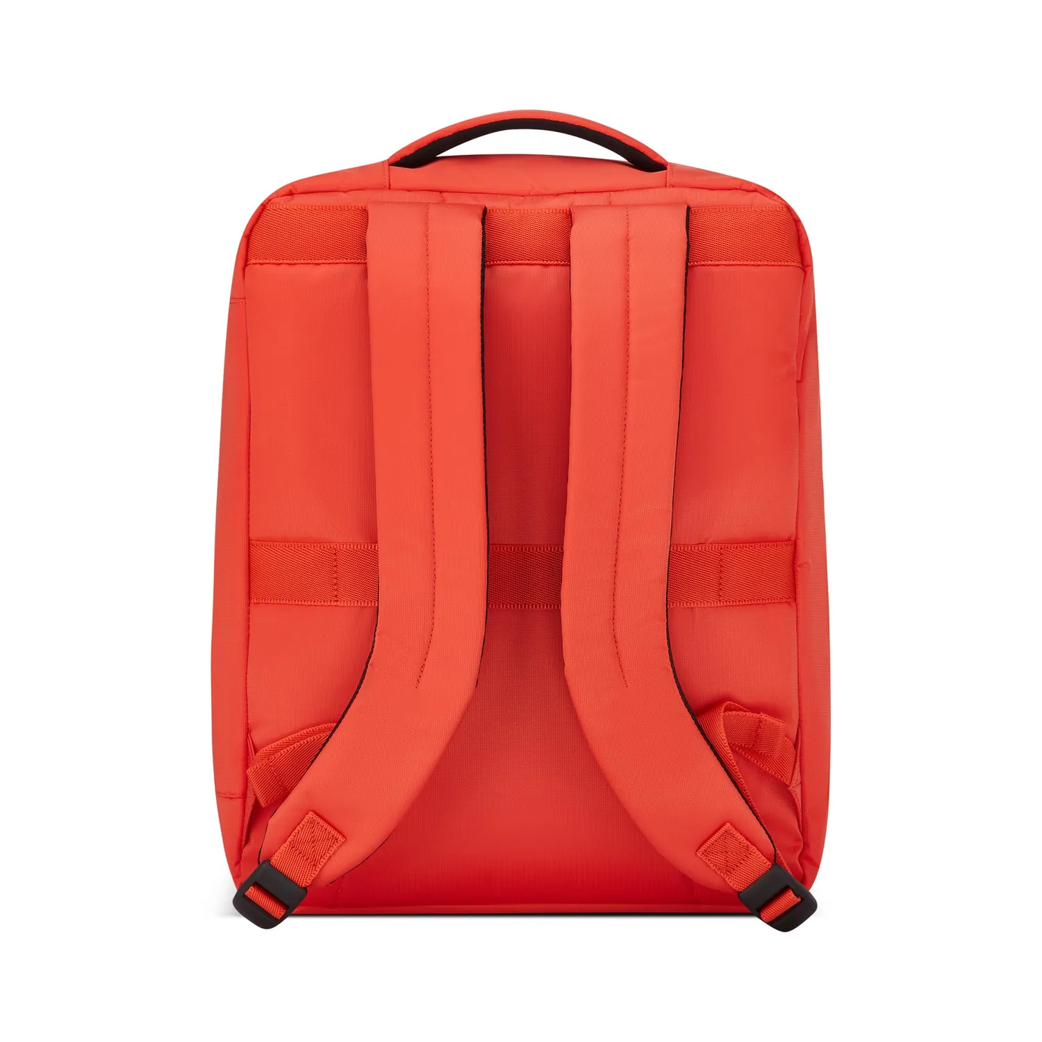 Roncato Crosslite Zaino da viaggio 45x36x20 Rosso 29L