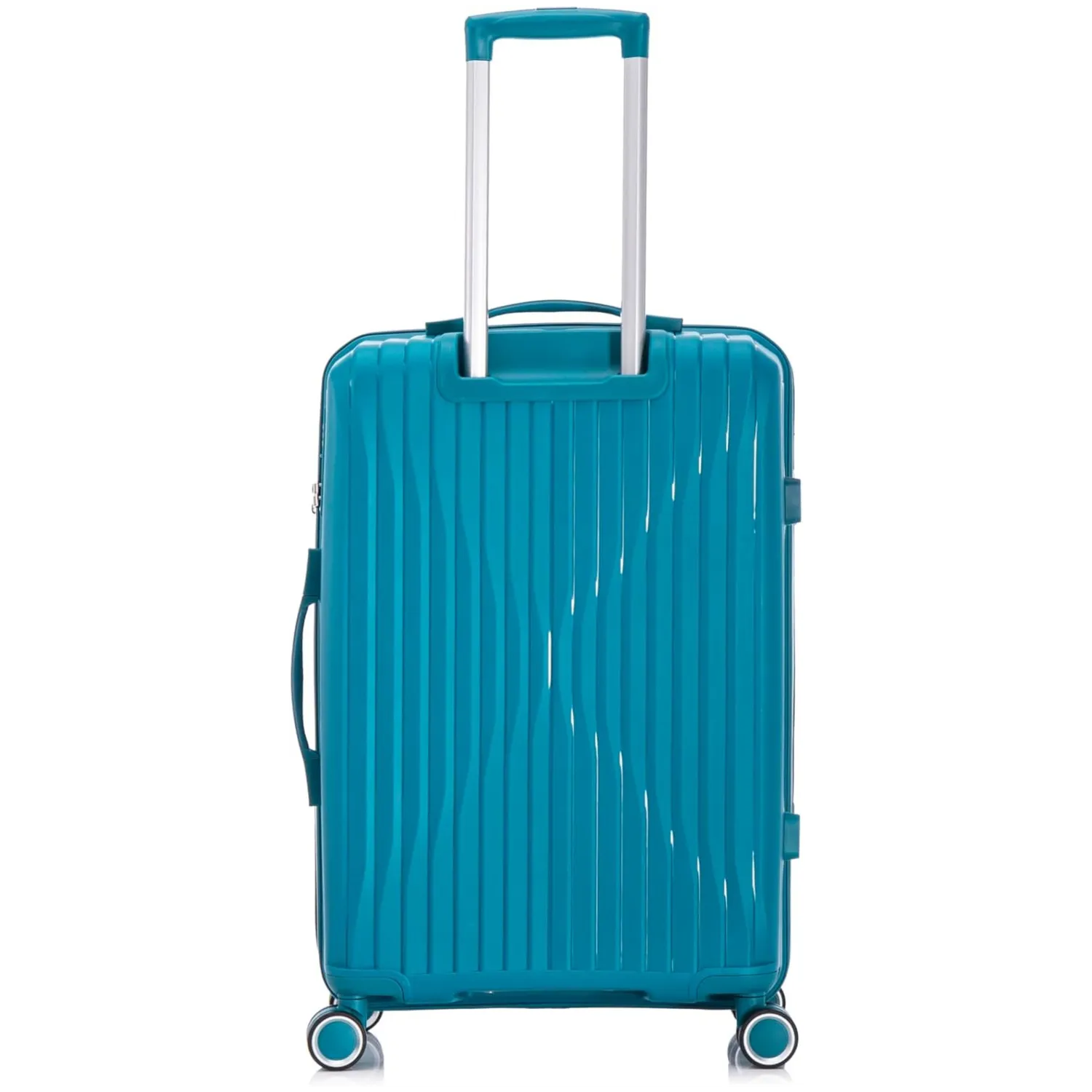 CELIMS SkyCruiser XL 75 cm valigia stiva polipropilene
