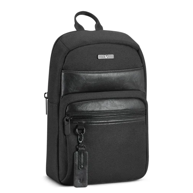 Roncato Nevada zaino business slim