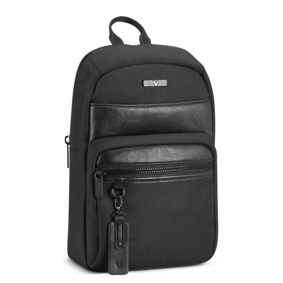 Roncato Nevada zaino business slim