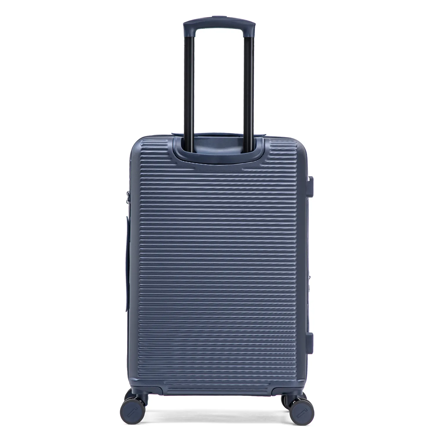 CELIMS Weekend valigia cabina ABS 55 cm rigida