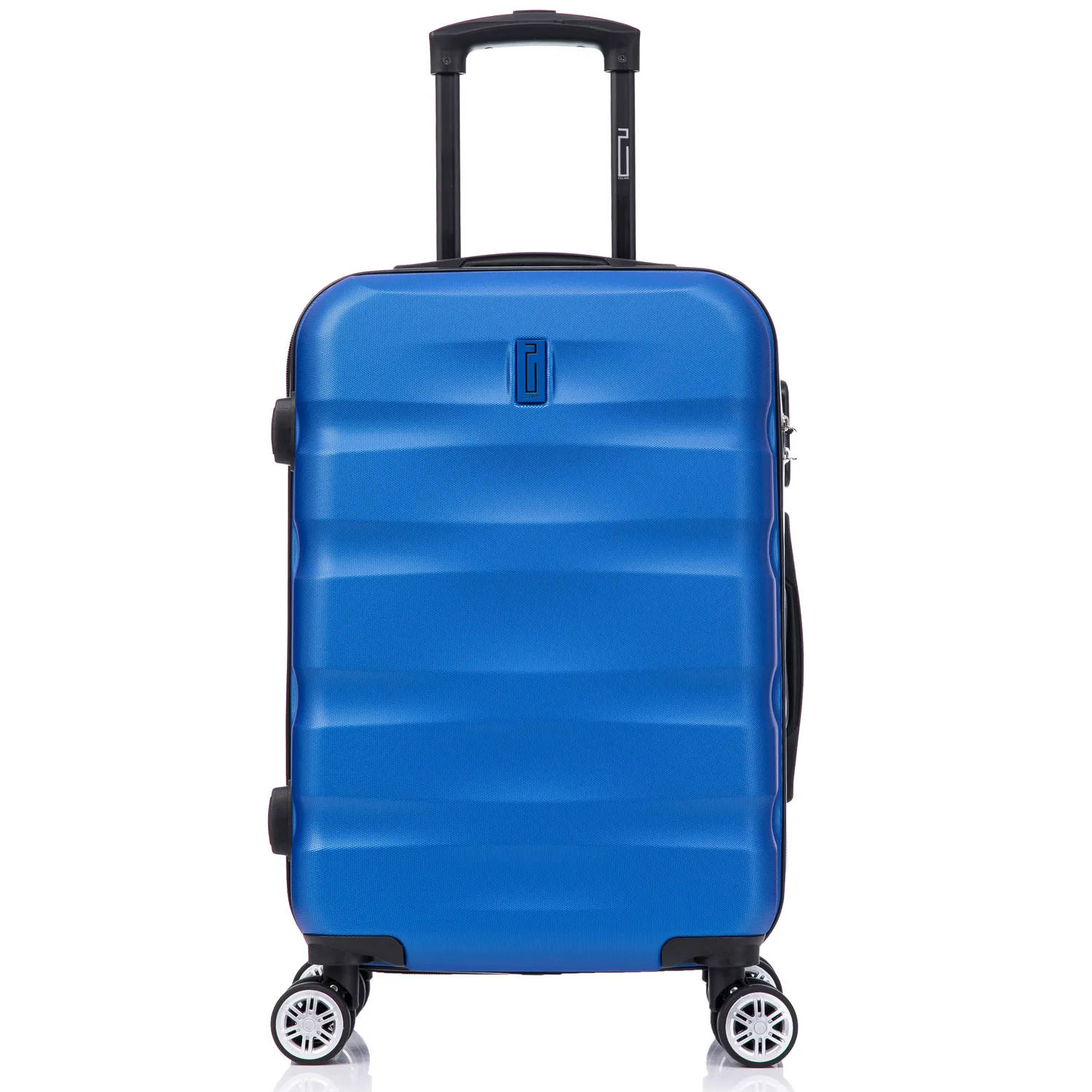 CELIMS AeroWave S 55 cm trolley cabina ABS leggero