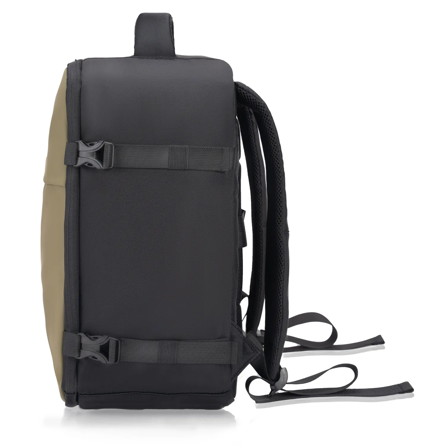 CELIMS Zaino Bagaglio a Mano 40x30x20 Impermeabile