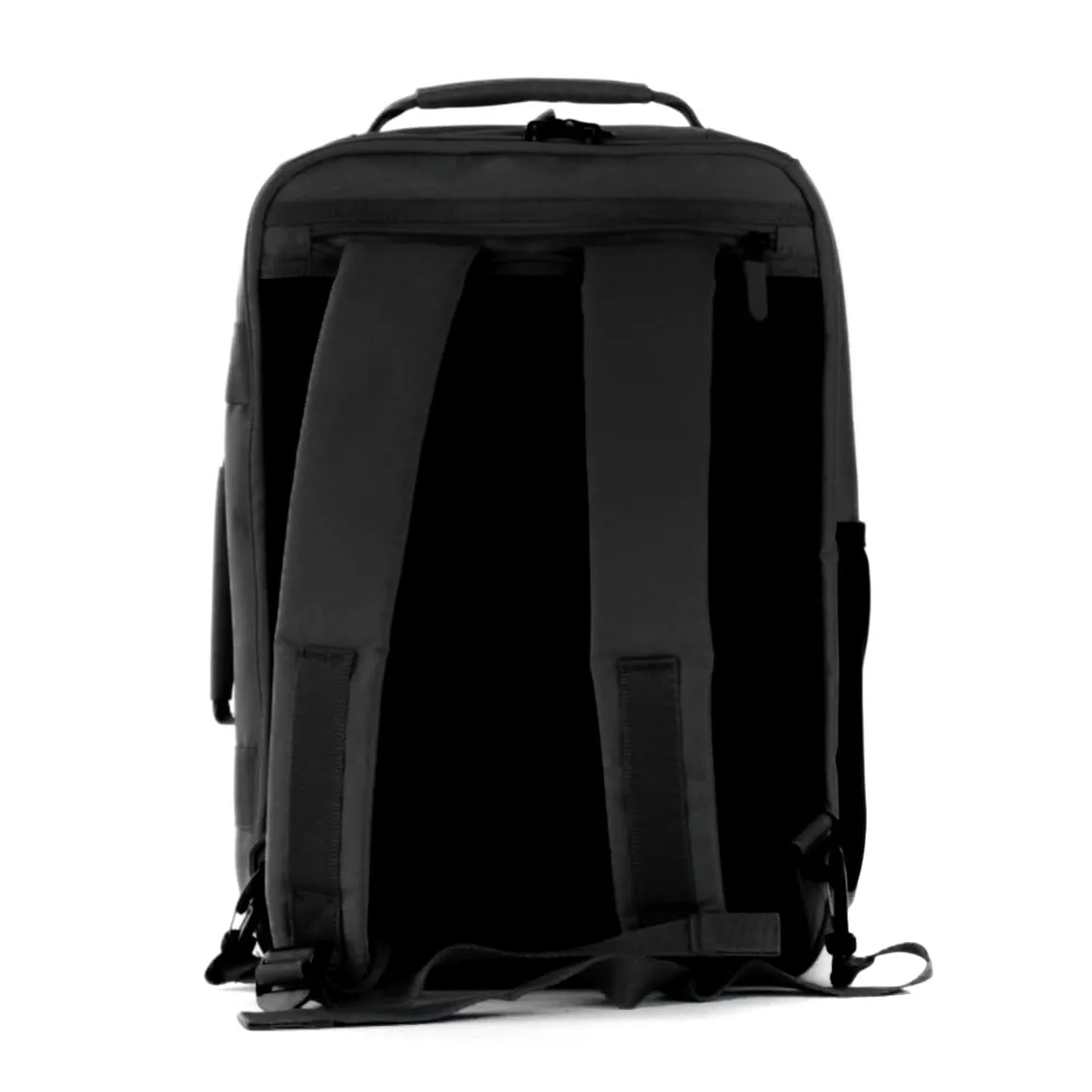 Roncato Twin zaino cabina 40x25x20 Ryanair 20L leggero