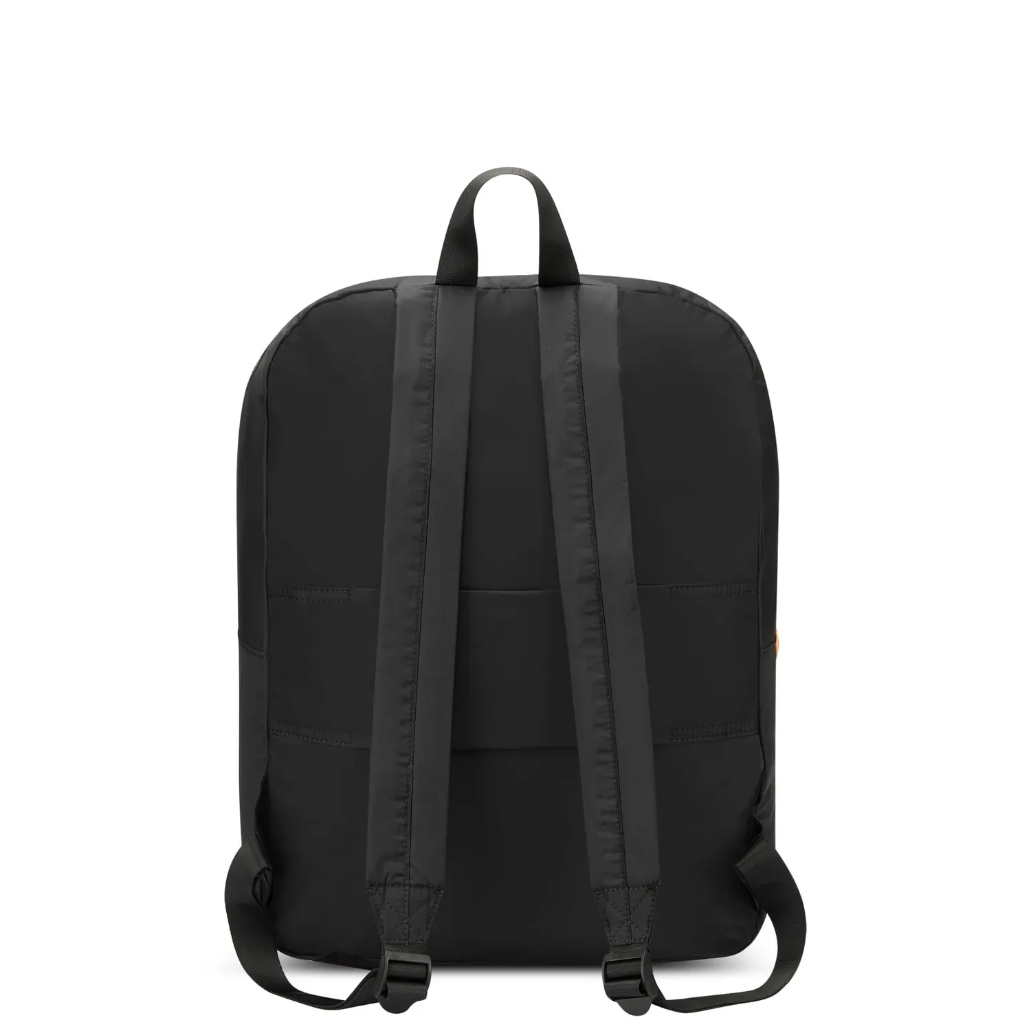 Roncato Compact zaino viaggio 45x36x20 cyber lime 30 L
