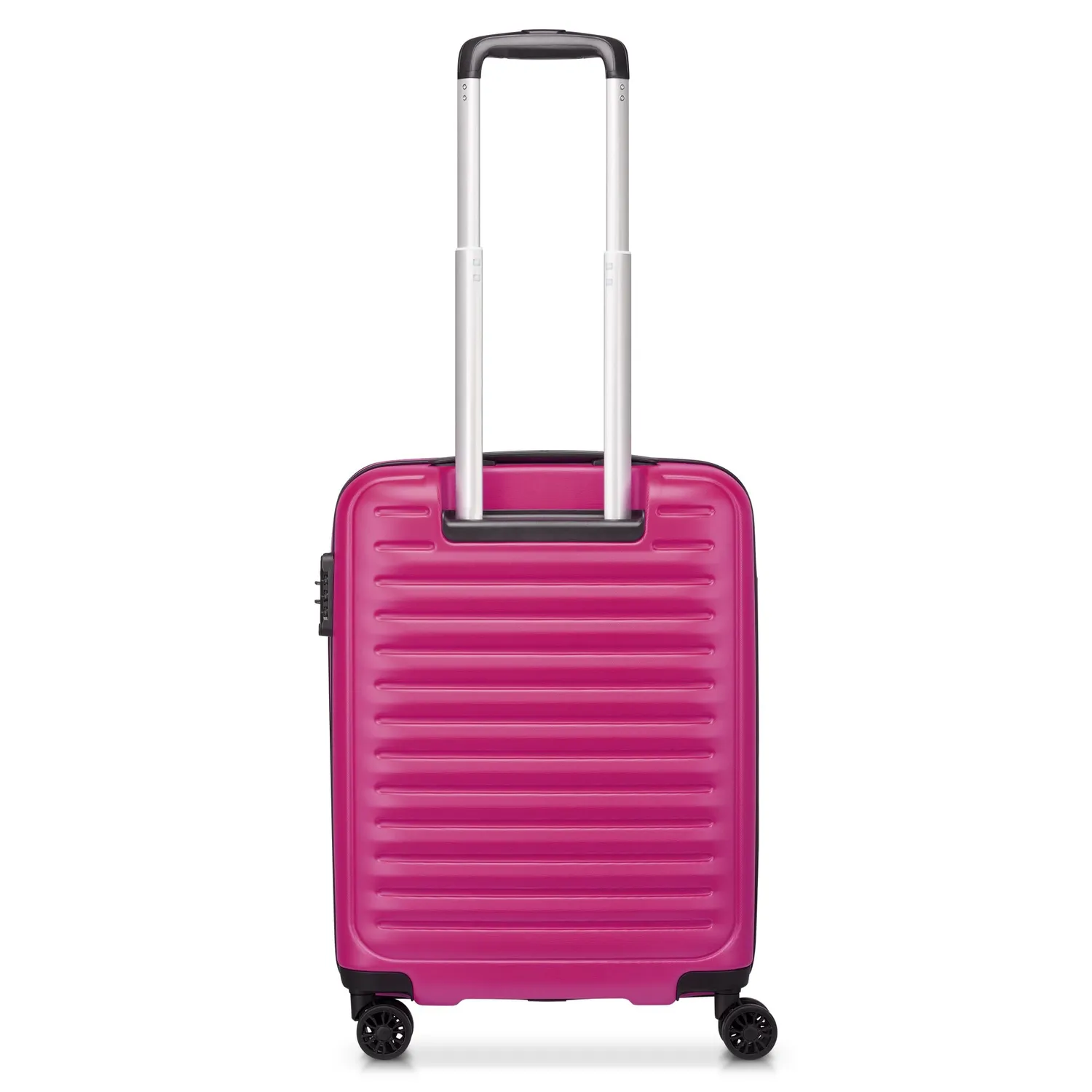 Roncato Ibiza trolley cabina 55 cm magenta 40L