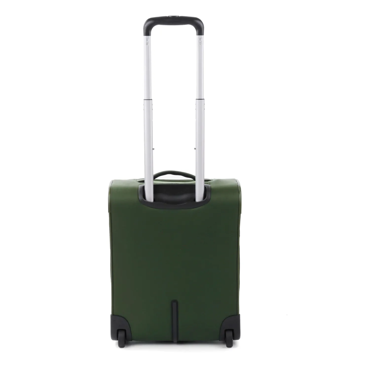 Roncato Speed EasyJet Trolley 45x36x20 Verde Militare 29L