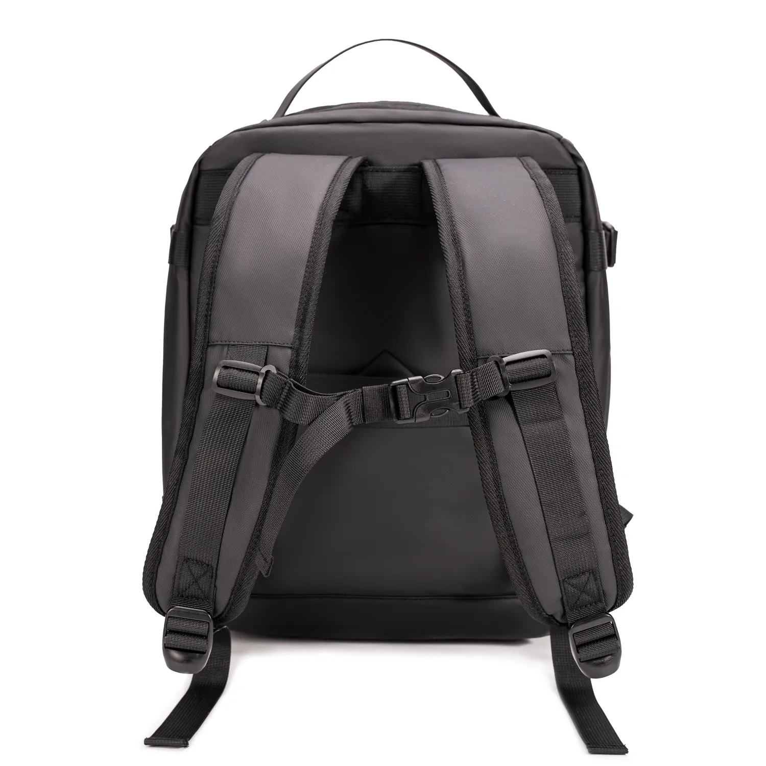 CELIMS AirPlus 40x30x20 zaino bagaglio a mano nero