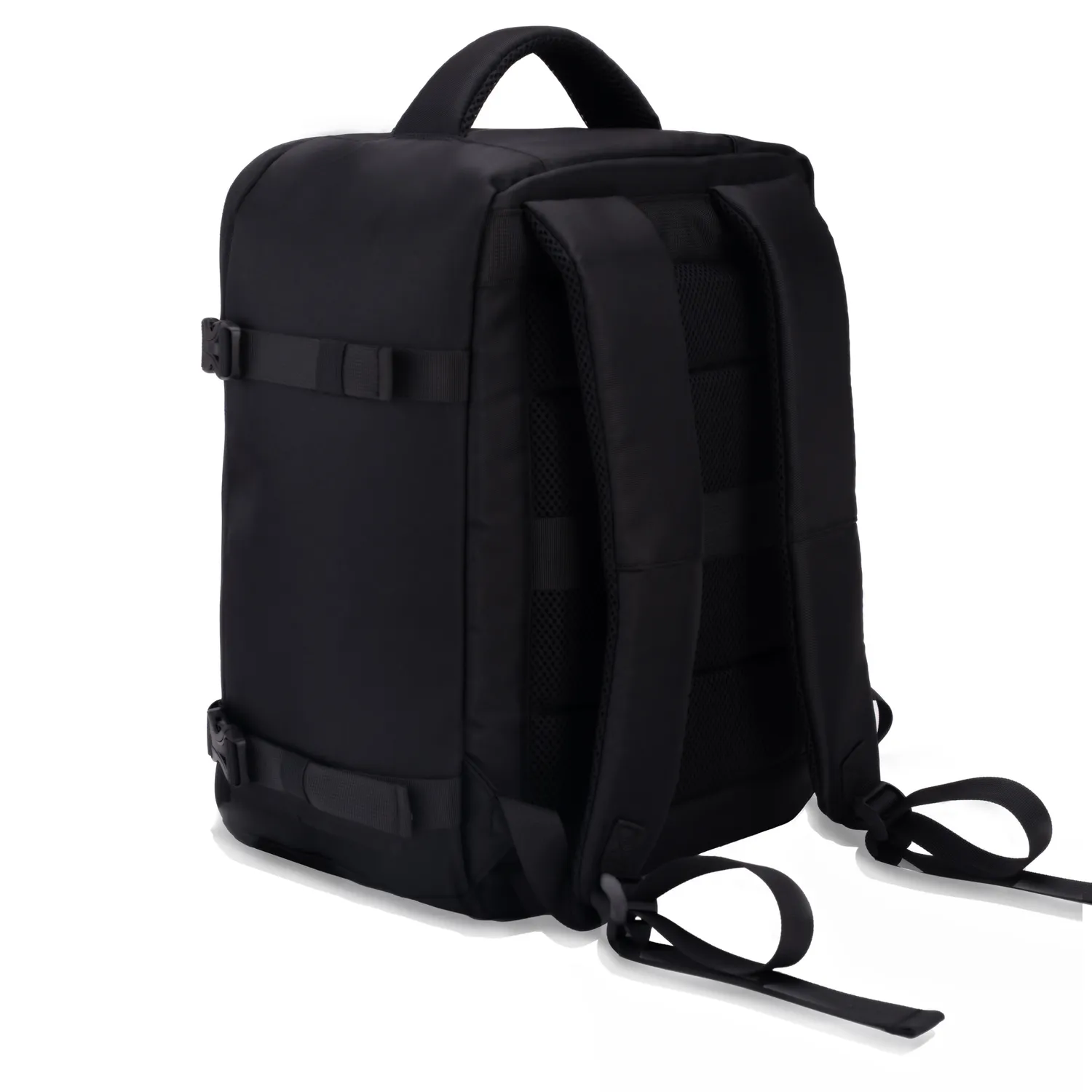 CELIMS 40x30x20 Zaino Bagaglio a Mano Impermeabile