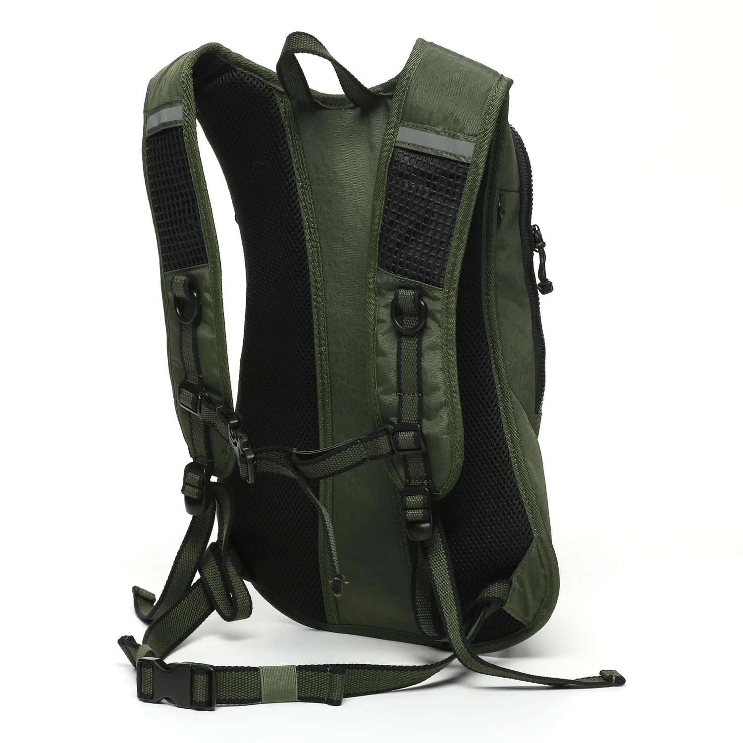 Roncato Rolling Borsa Tracolla Piccola Blu