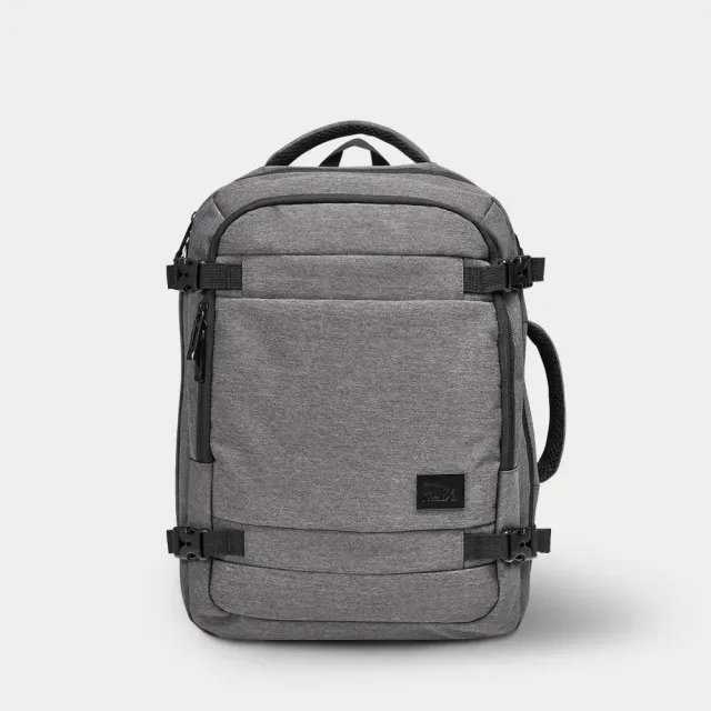 Cabin Max Svalbard Zaino Bagaglio a Mano 24L 40x30x20