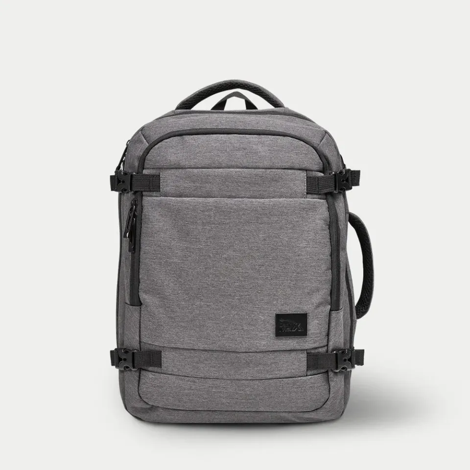 Cabin Max Svalbard Zaino Bagaglio a Mano 24L 40x30x20