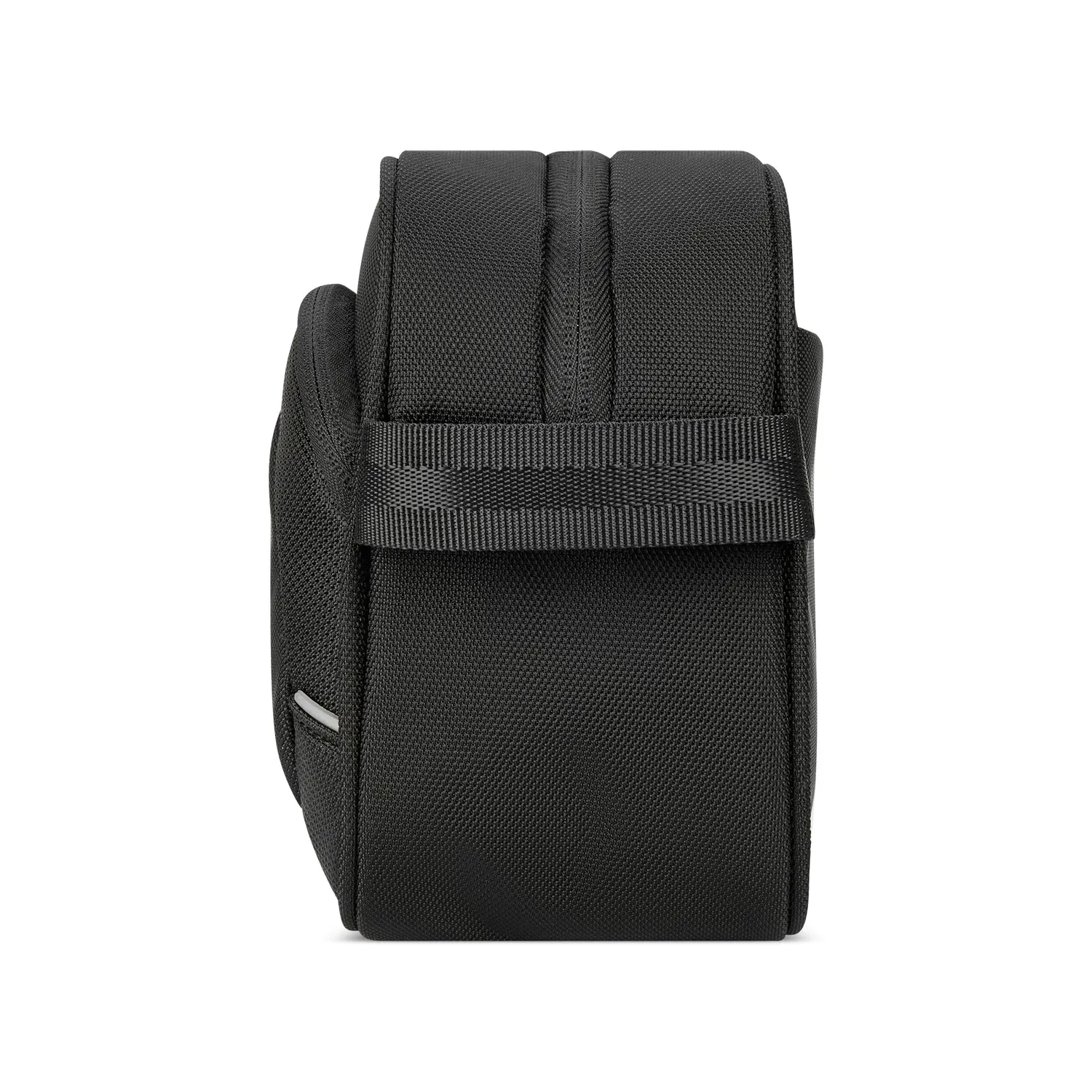 Roncato Gateway Necessaire Nero 28cm Viaggio