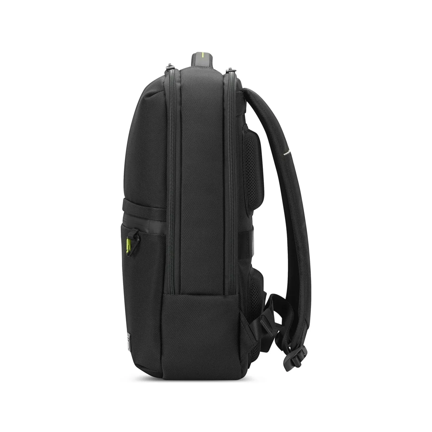 Roncato Trial Zaino Porta PC 15.6 Nero 18 L lavoro
