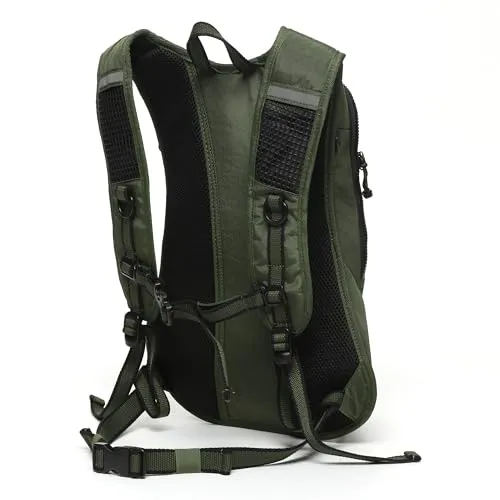 Roncato Rolling Borsa Tracolla Piccola Blu