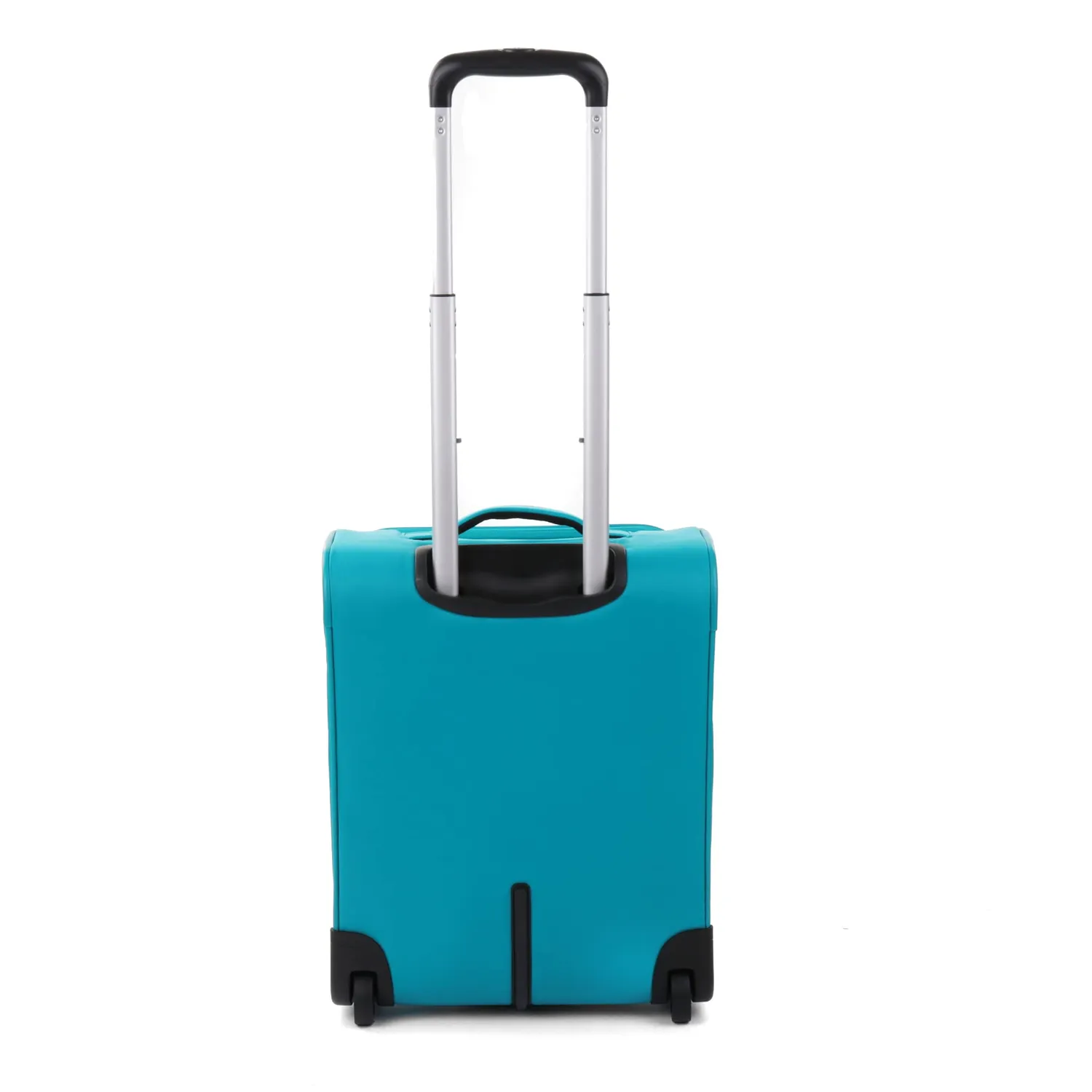 Roncato Speed EasyJet Trolley 45x36x20 Zaffiro 29L