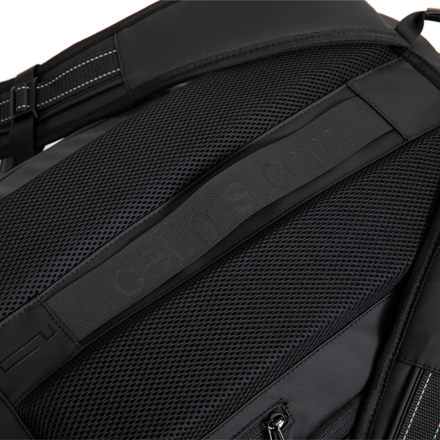 CELIMS V2 Zaino Comprimibile 36L Sottovuoto TSA