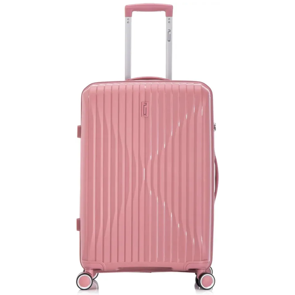 CELIMS SkyCruiser XL 75 cm valigia stiva polipropilene