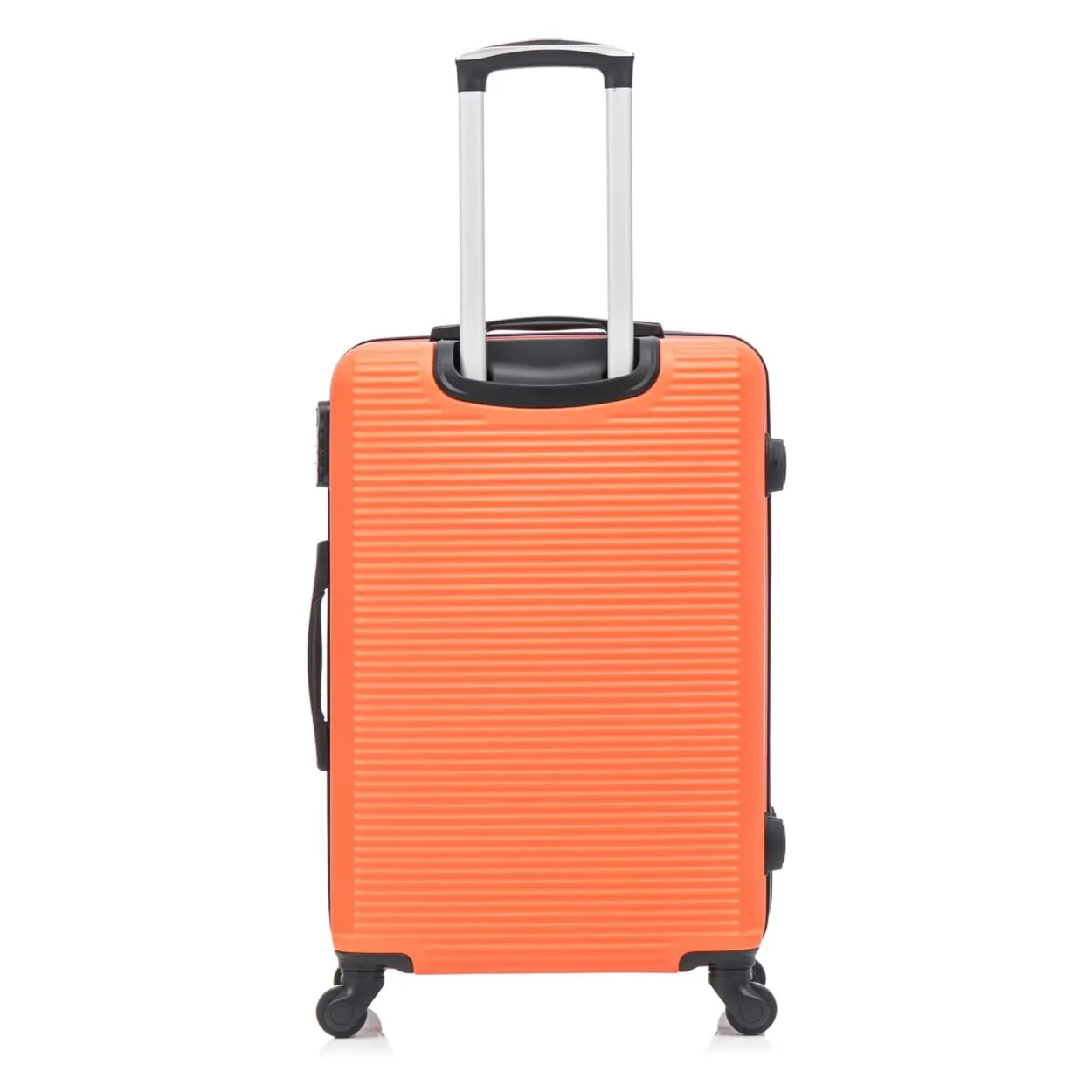 CELIMS Linea S bagaglio mano 55 cm rigido ABS