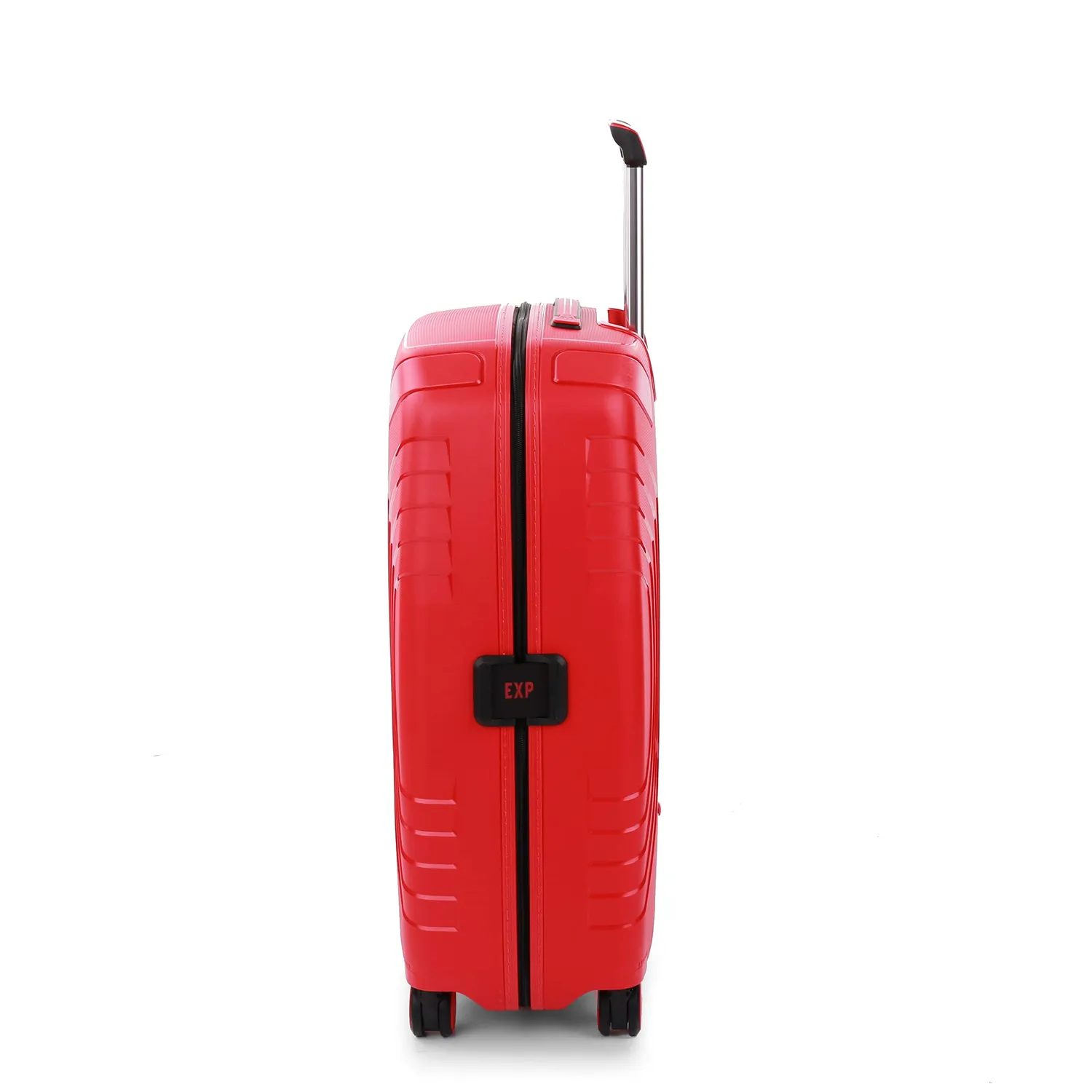 Roncato Ypsilon 4.0 Trolley Medio 69 cm Blu Notte Espandibile