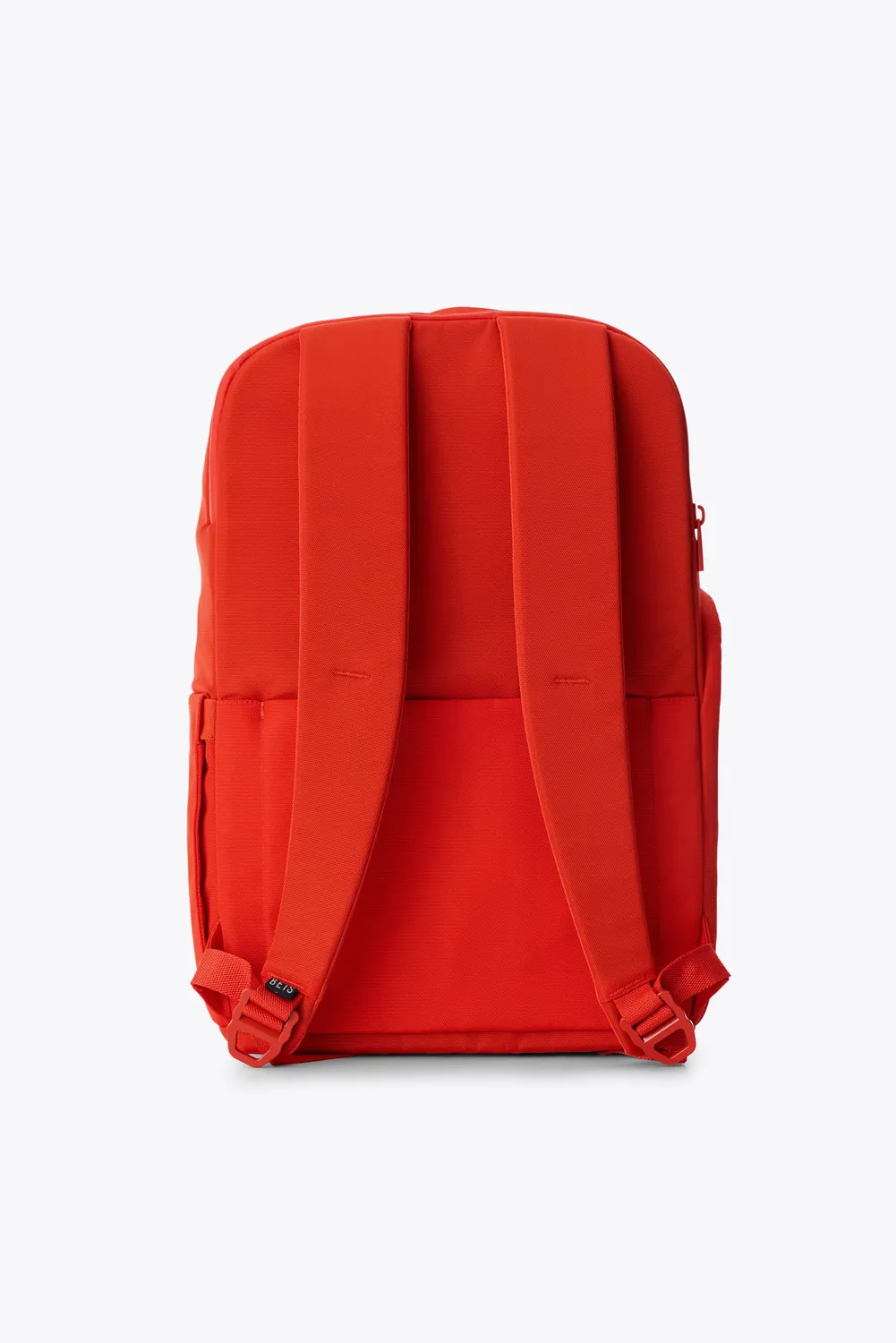 Beis Pro Travel zaino Flame nylon balistico