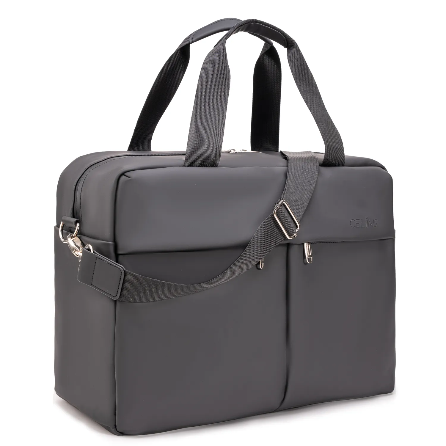 CELIMS Daily borsa 24 ore 40x30x20 cm PC 15,6"