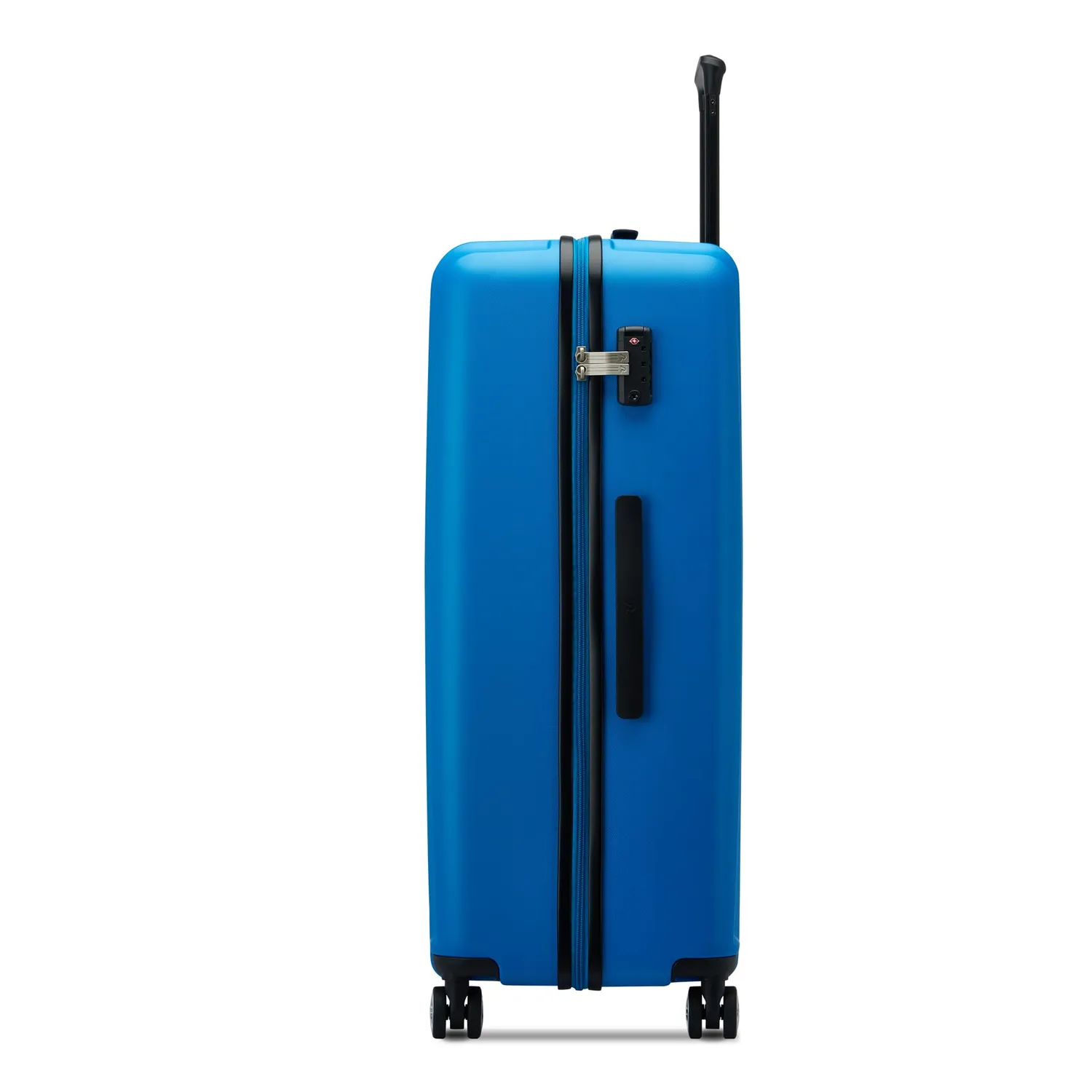 Roncato Element 2.0 trolley grande 76cm denim 106L