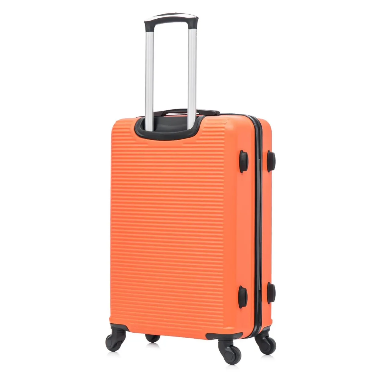 CELIMS Linea S bagaglio mano 55 cm rigido ABS