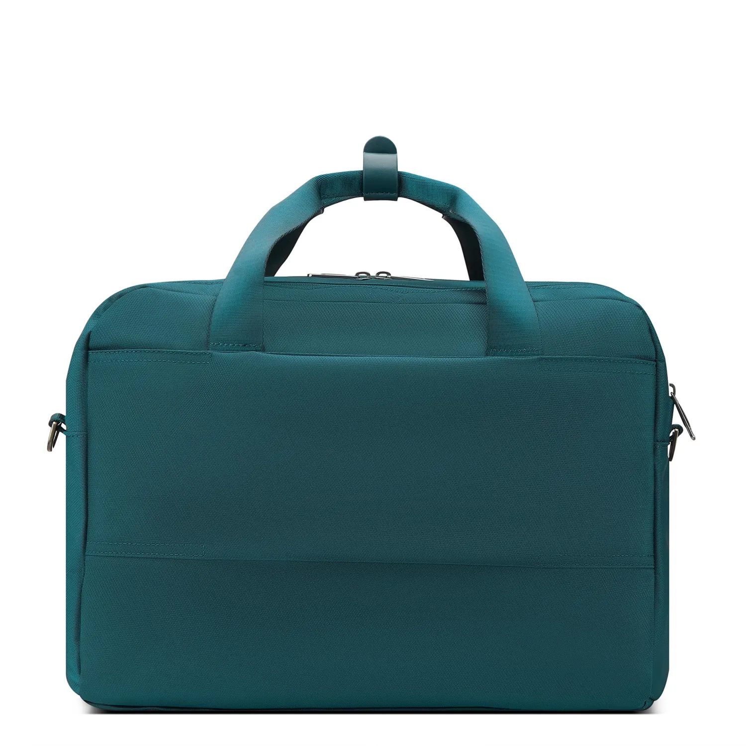 Roncato City 3.0 borsone cabina underseat smeraldo morbido