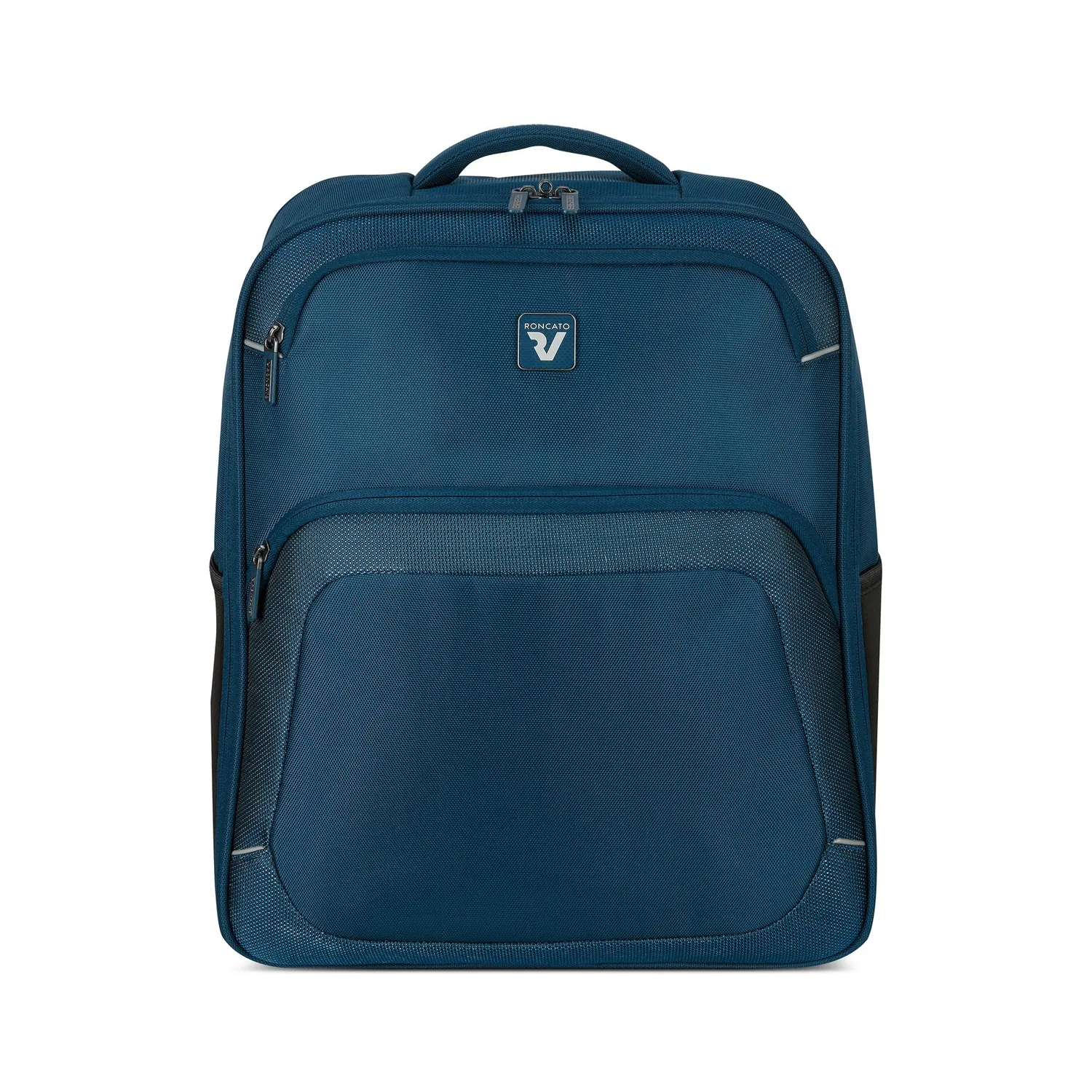 Roncato Gateway Zaino Viaggio PC 17" Blu Easyjet