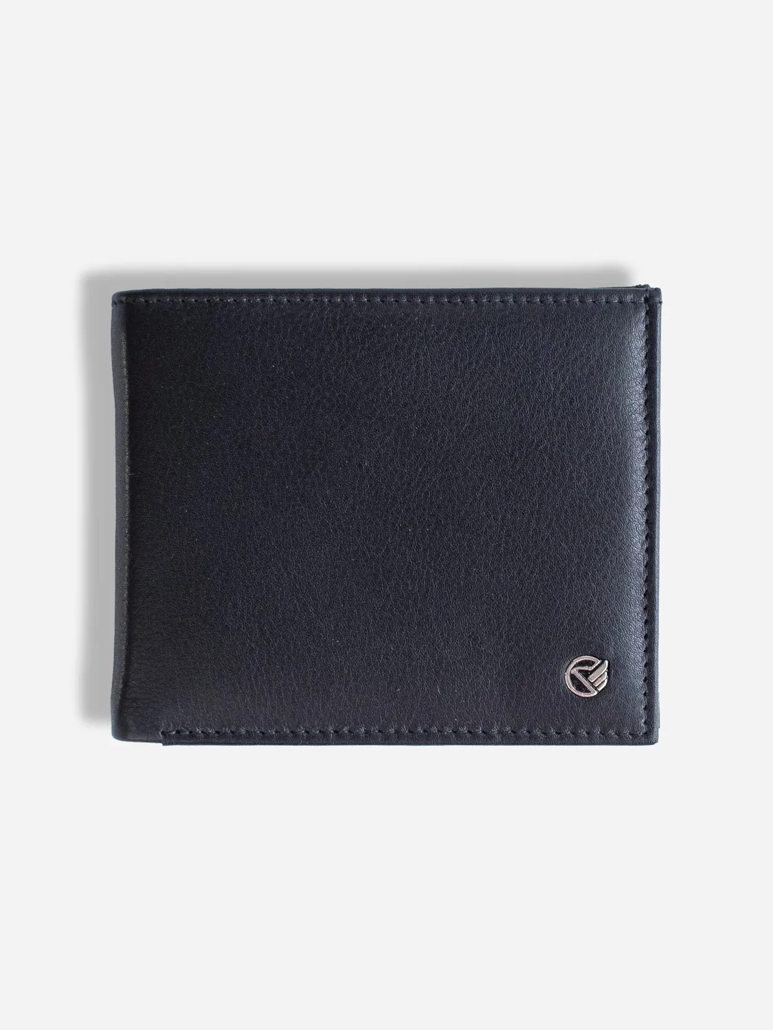 Eminent Clapham portafoglio uomo pelle RFID 11 carte