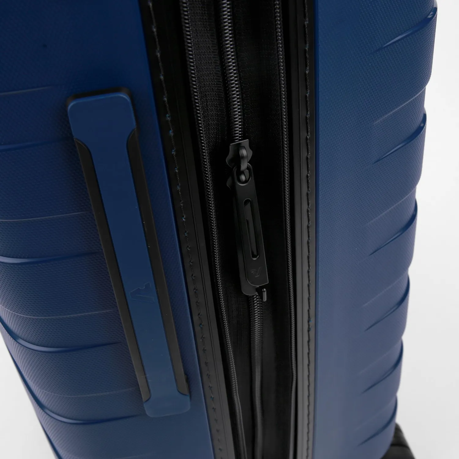 Roncato Box 4.0 trolley cabina 55 cm 4 ruote espandibile