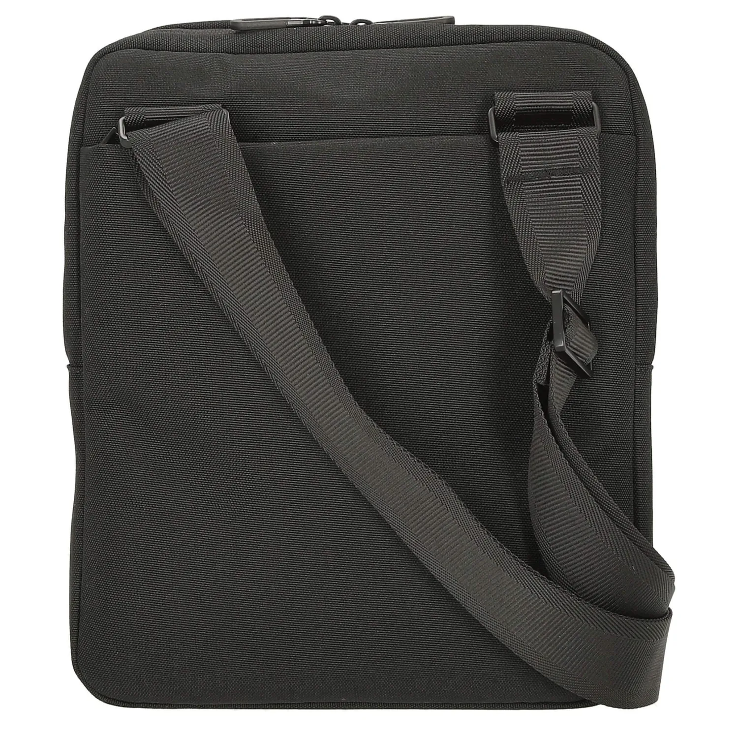 Roncato Clayton borsello tracolla porta tablet 22x28 cm