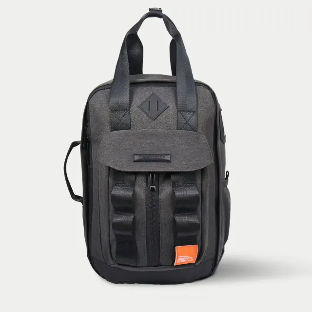 Cabin Max Memphis Zaino Bagaglio a Mano 20L sottosedile