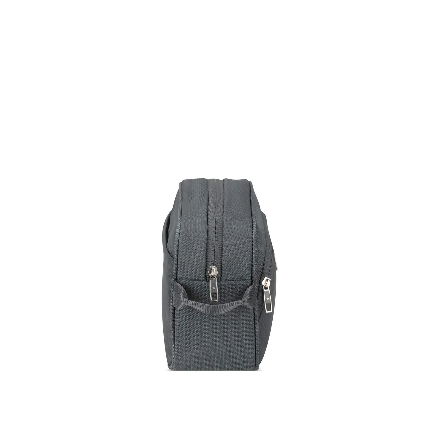 Roncato Joy beauty case antracite 28 cm