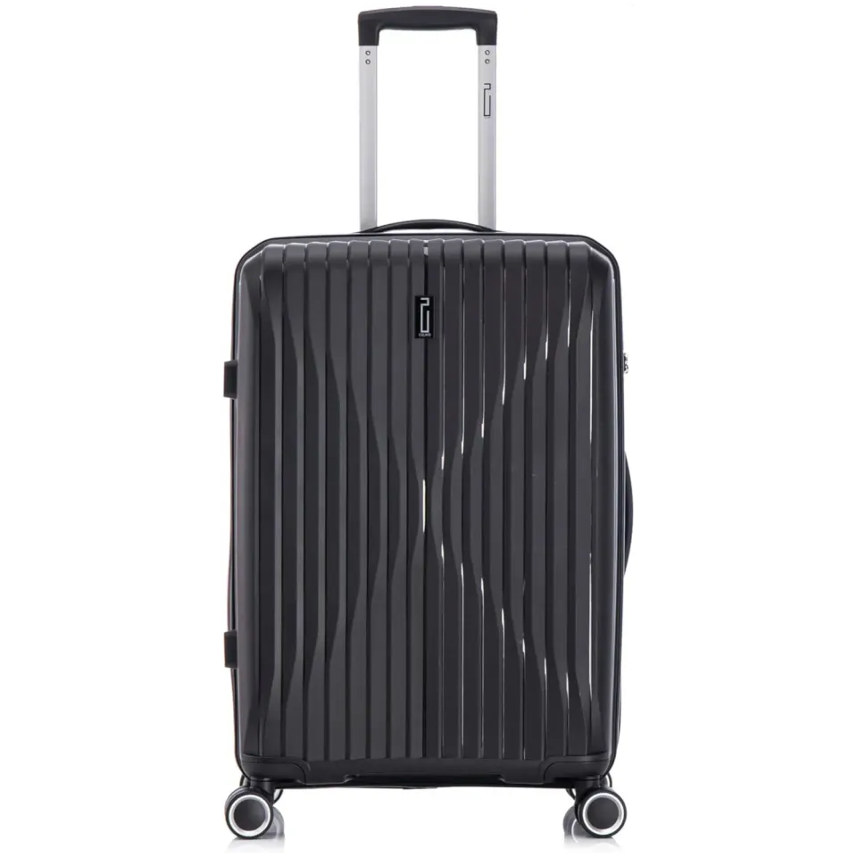 CELIMS SkyCruiser 75 cm valigia stiva polipropilene