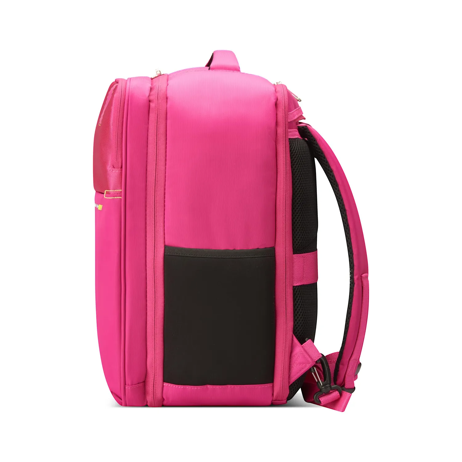 Roncato Speed Zaino Viaggio 40x25x20 cm Fucsia 20L Ryanair