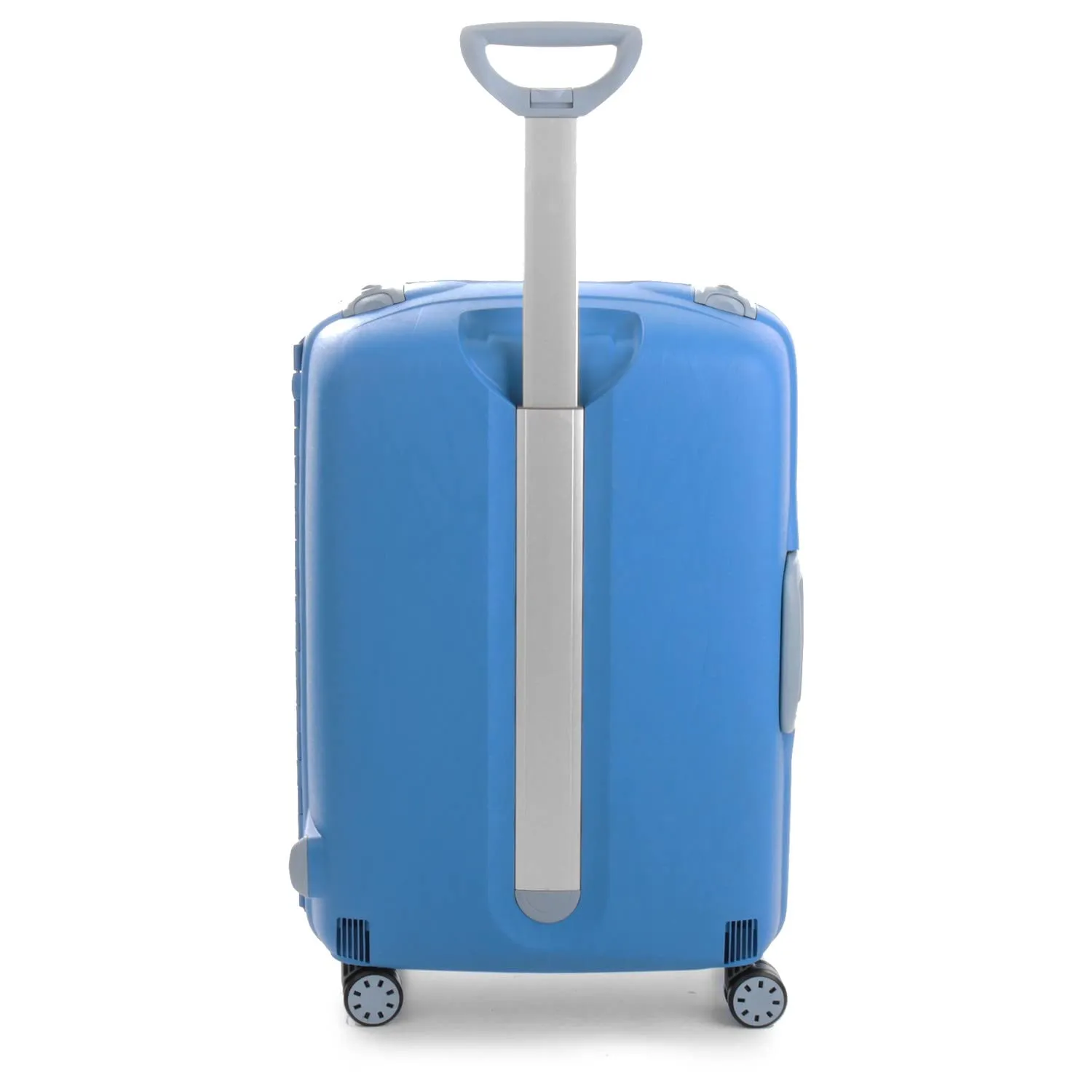 Roncato Light Trolley Medio Oceano rigido 4 ruote