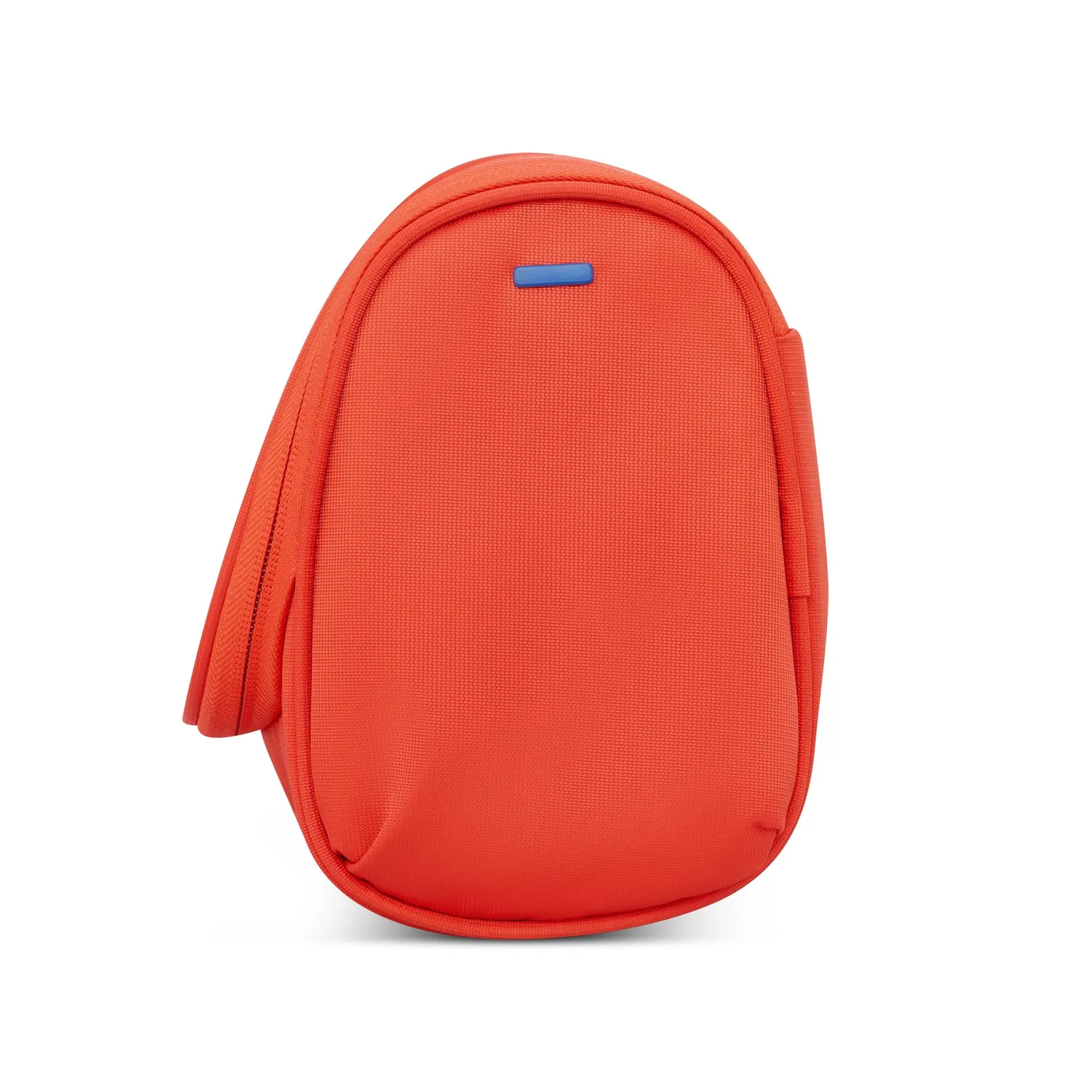 Roncato Crosslite necessaire rosso 25x19x15 con gancio