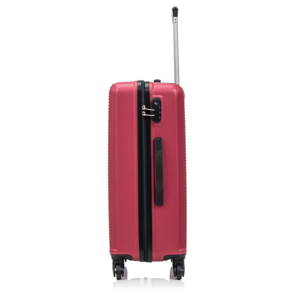 CELIMS Weekend S 55 cm bagaglio a mano cabina ABS