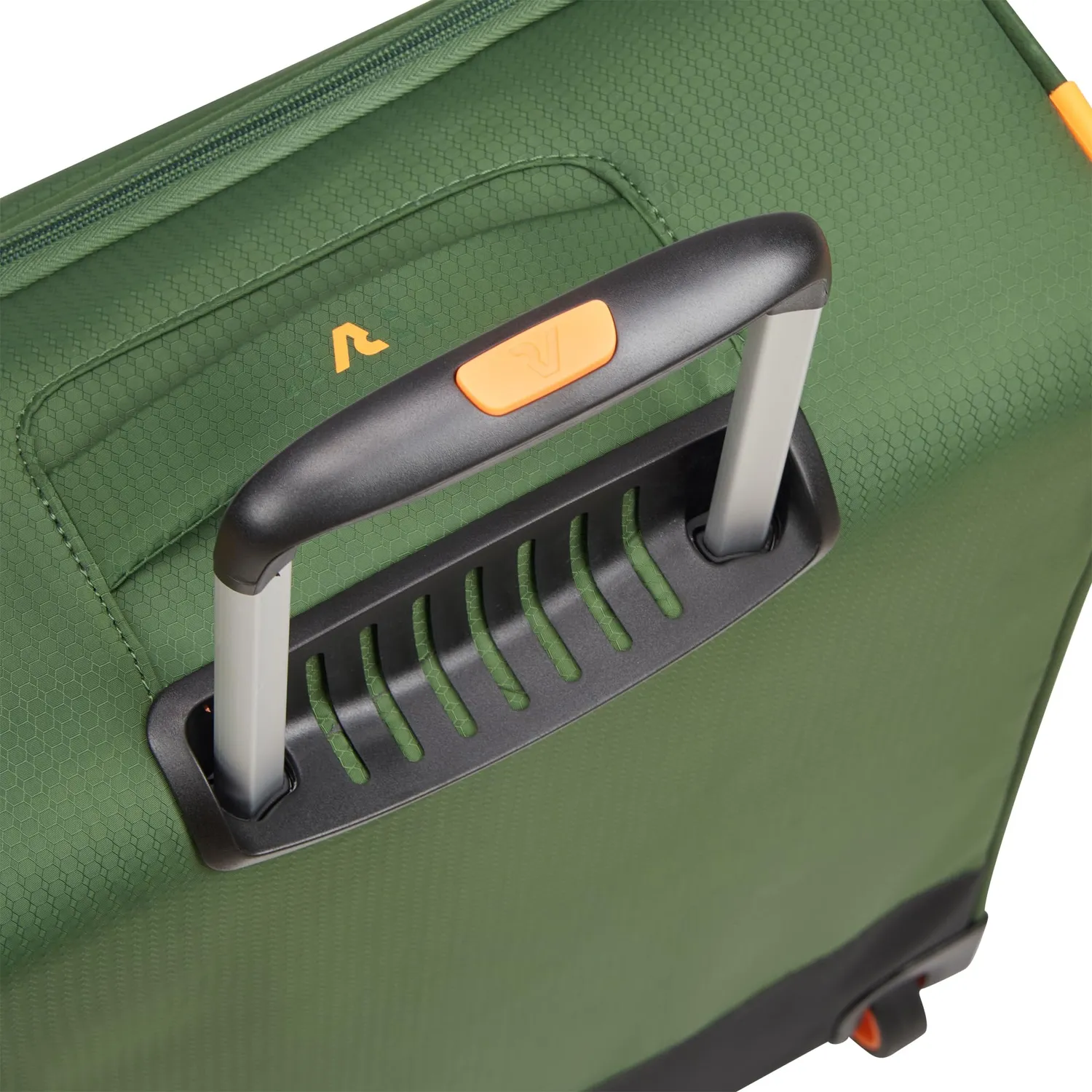 Roncato Neon Lite trolley cabina morbido TSA
