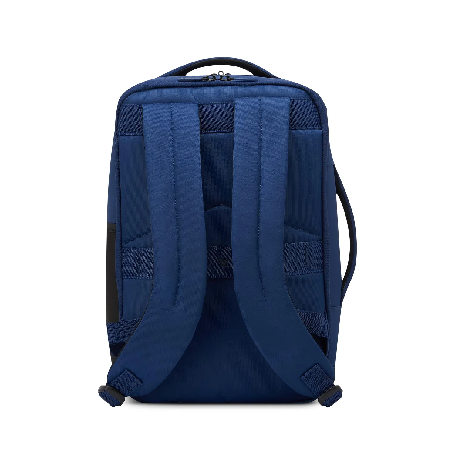 Roncato Move zaino cabina 40x25x20 blu oltremare PC 14