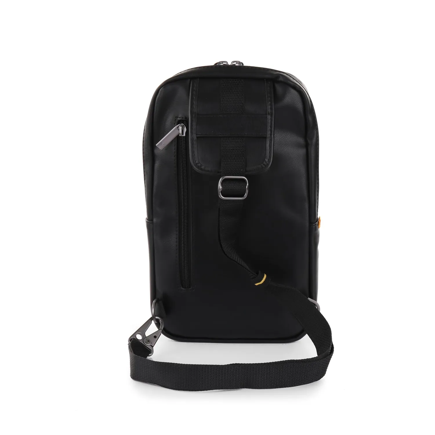 Roncato Brooklyn borsello uomo con tracolla resistente