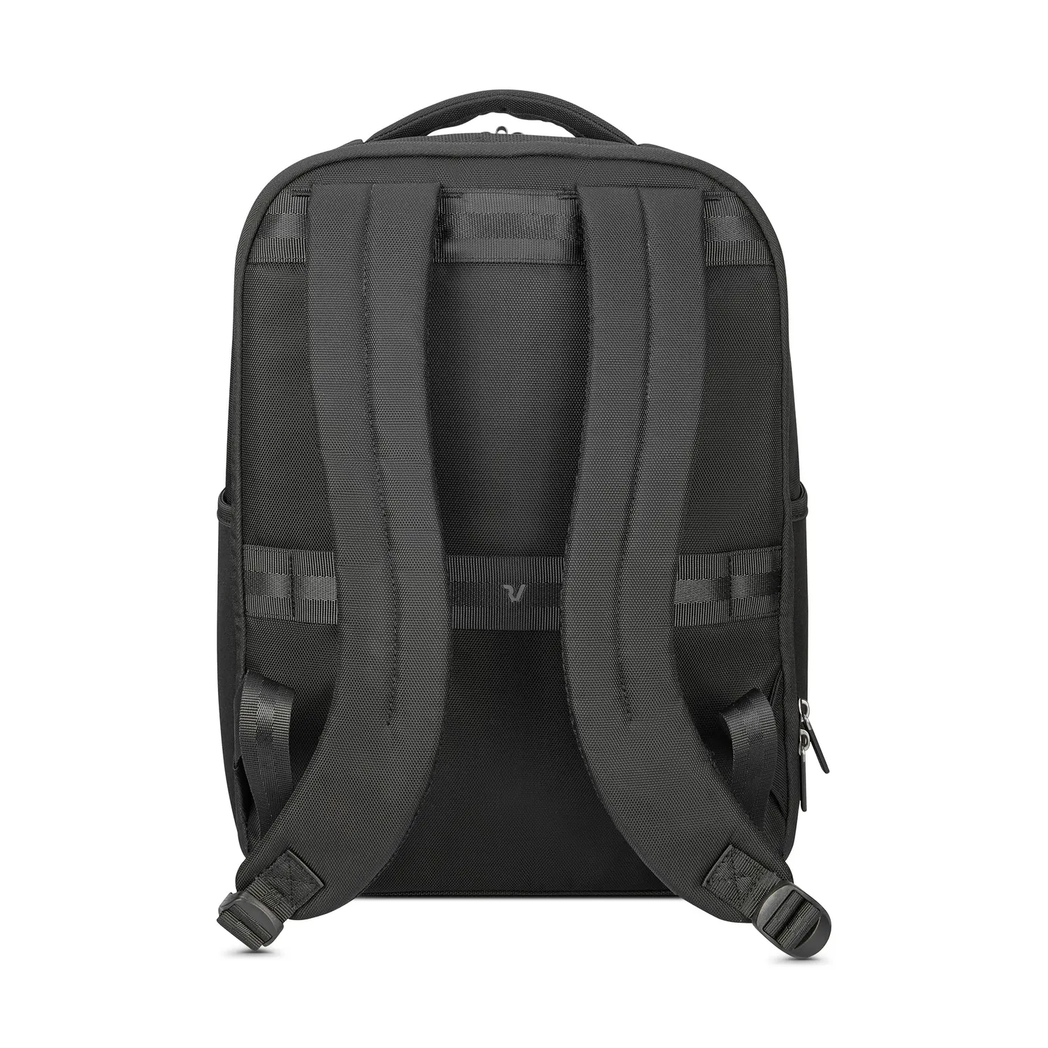Roncato Gateway Zaino Viaggio 40x30x20 Nero 24 L PC 15.6