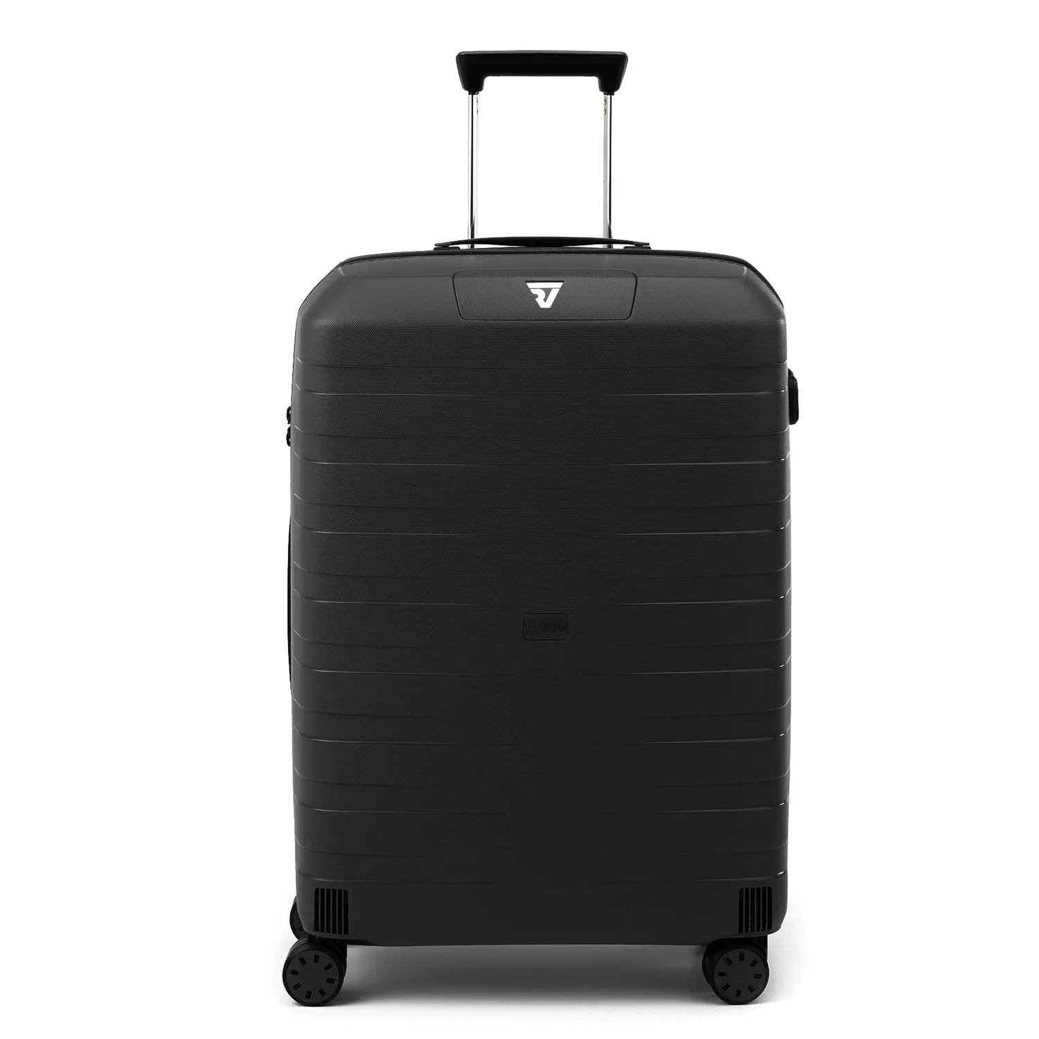 Roncato Box Sport trolley medio 69 cm nero 80 litri