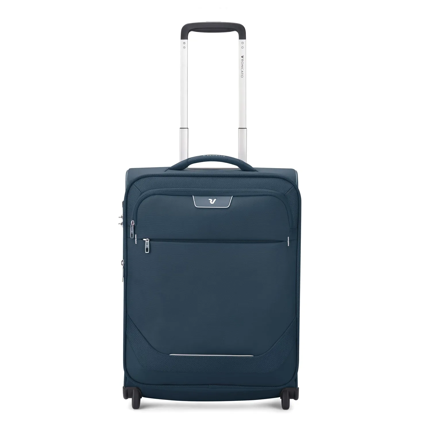 Roncato Joy Basic trolley cabina 55 espandibile TSA