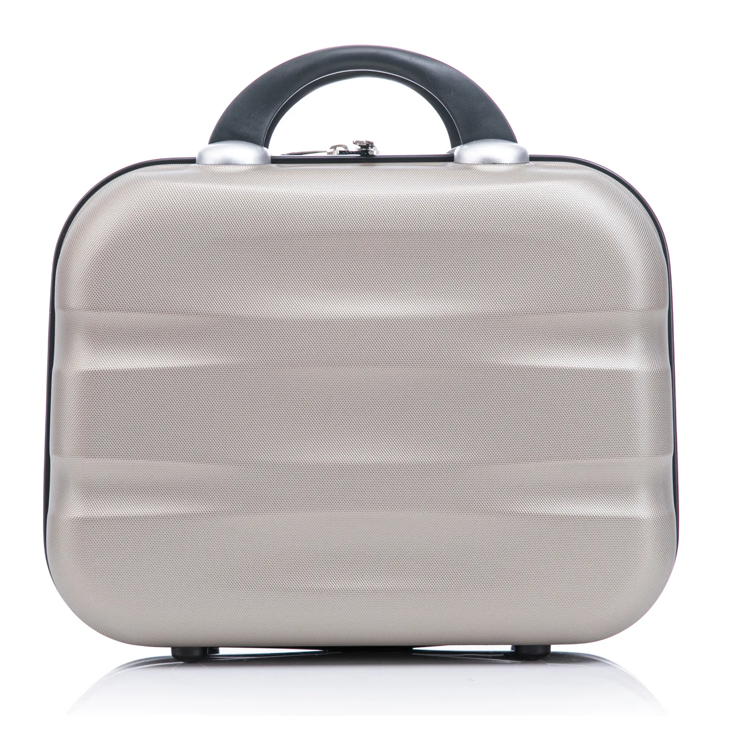 CELIMS Vanity 35 cm beauty case ABS rigido