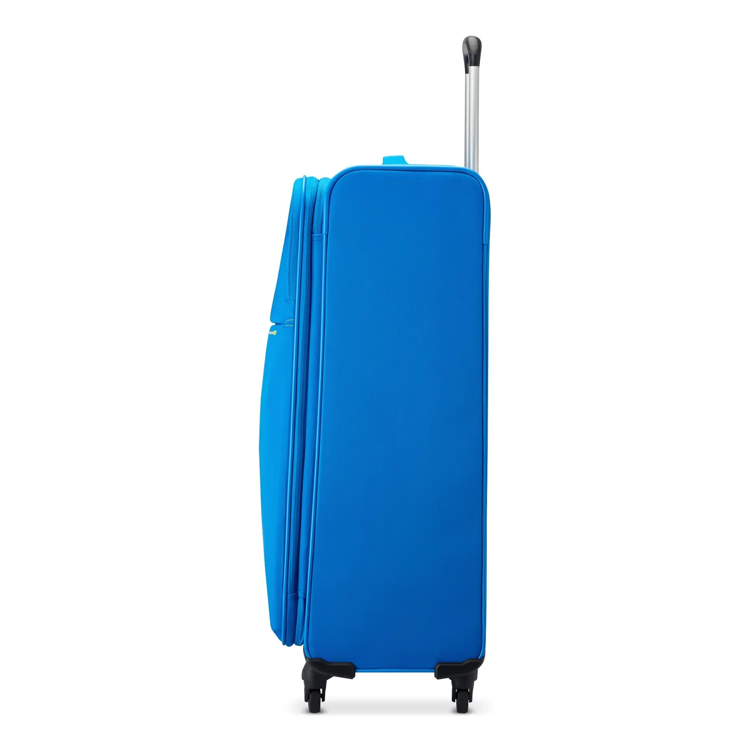 Roncato Speed Trolley Grande 78 cm Bluette Espandibile 103L